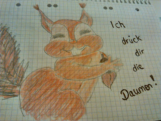 <a href=http://sharelas-tagebuch.blogspot.com/2015/08/fur-andere-sorgen-fur-andere-beten.html target=_self>für andere sorgen, für andere beten...</a> image-3705713