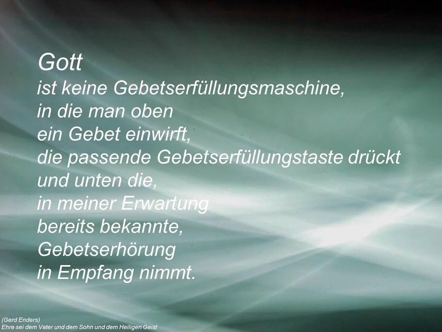 <a href=http://www.gemeinsamfuergott.de/ausser-betrieb/ target=_self>Außer Betrieb…</a> image-3232750