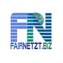 Fairnetzt.biz
