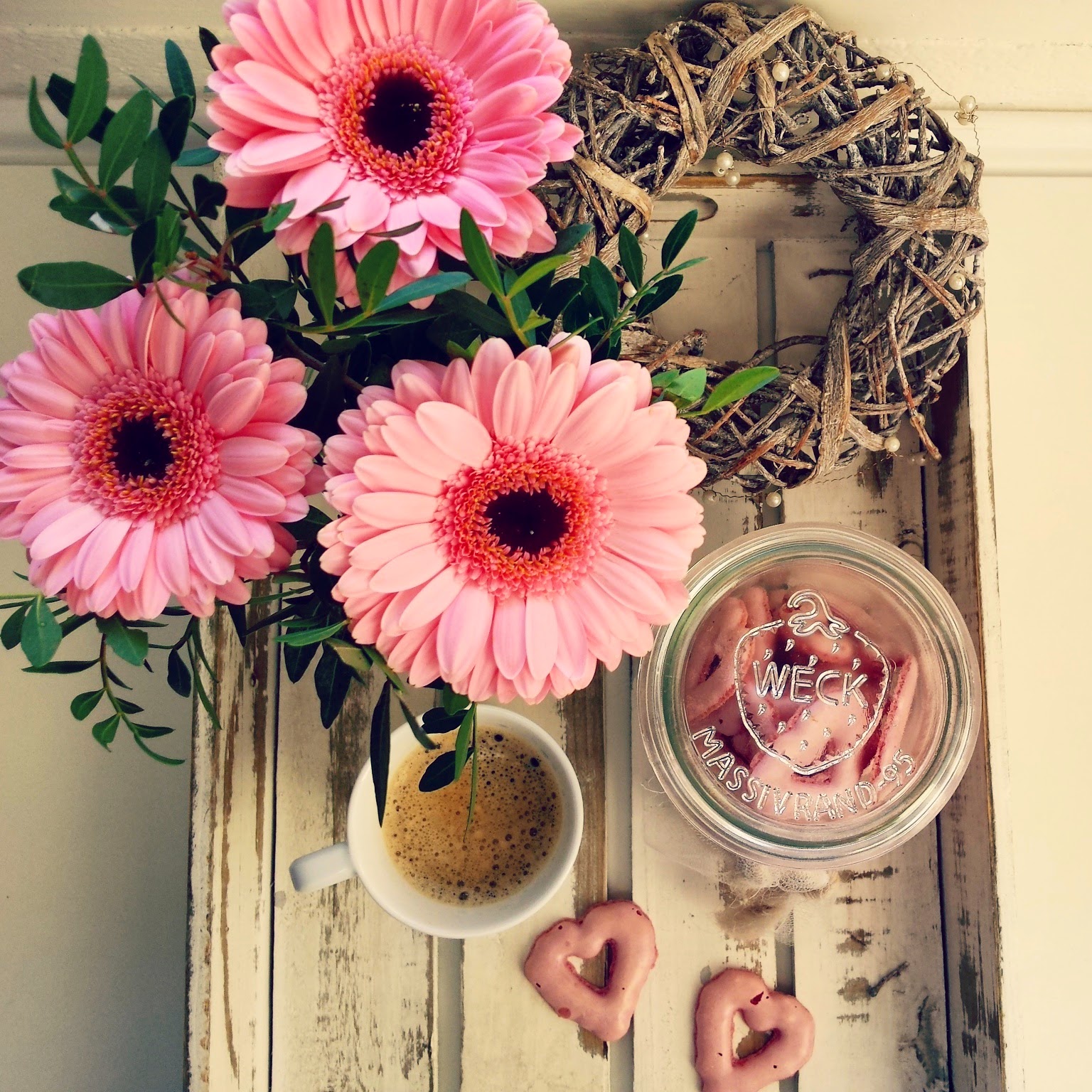 <a href=http://christlichediva.blogspot.com/2015/03/sonne-satt.html target=_self>Sonne satt!!!</a> image-1264924