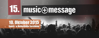 <a href=http://burningheartreports.blogspot.com/2015/09/wir-sind-wieder-unterwegs-music-message.html target=_self>Wir sind wieder unterwegs: music + message</a> image-4147742