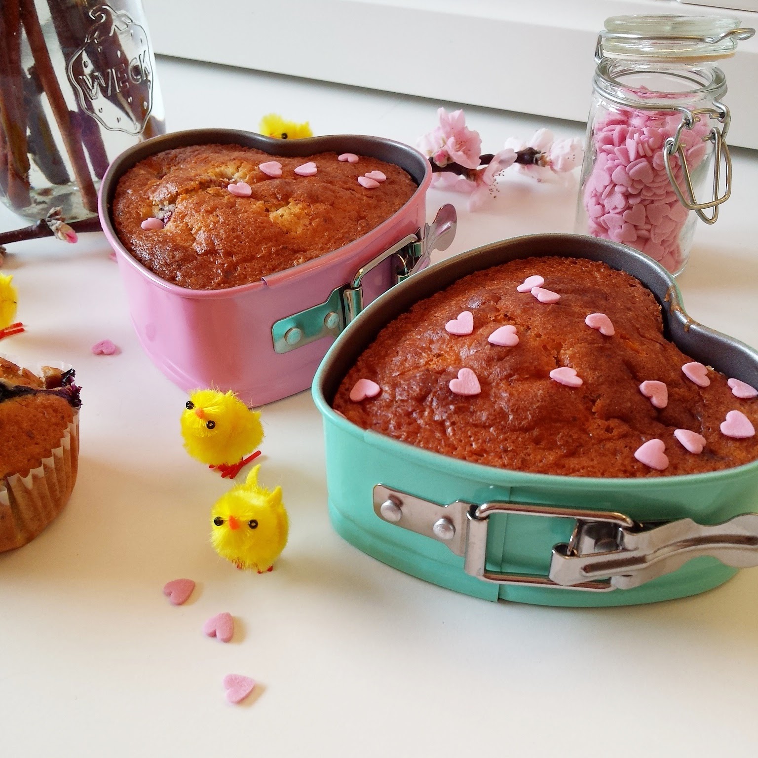 <a href=http://christlichediva.blogspot.com/2015/02/bald-bald-bald.html target=_self>Bald, bald, bald!!!</a> image-1301111